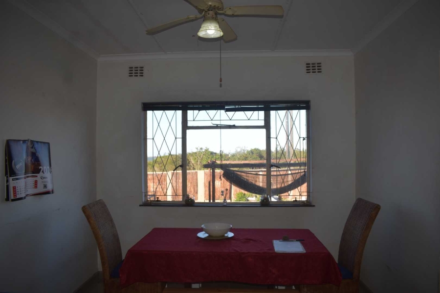 3 Bedroom Property for Sale in Summerpride Eastern Cape